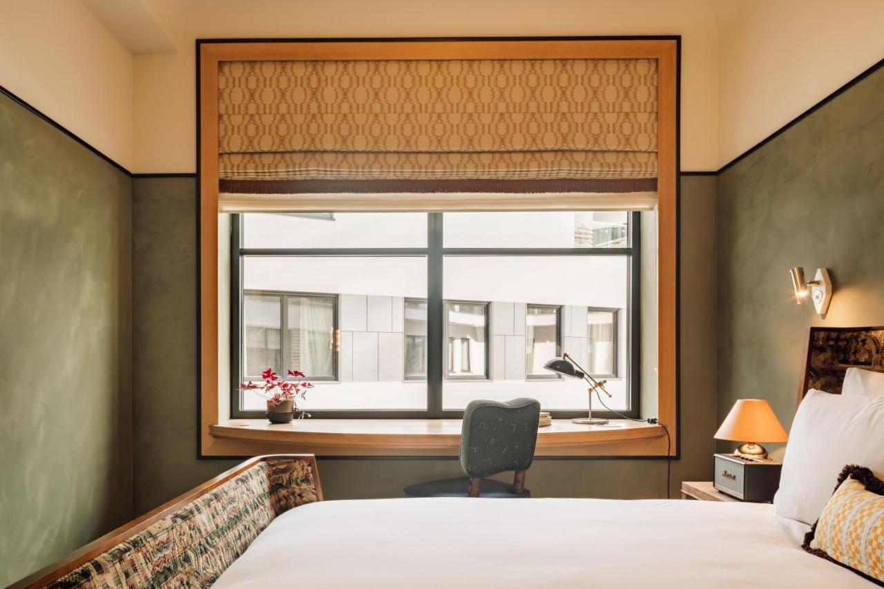 Standard Double Room,1306017148:JPEG